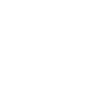 VPFUTURE White