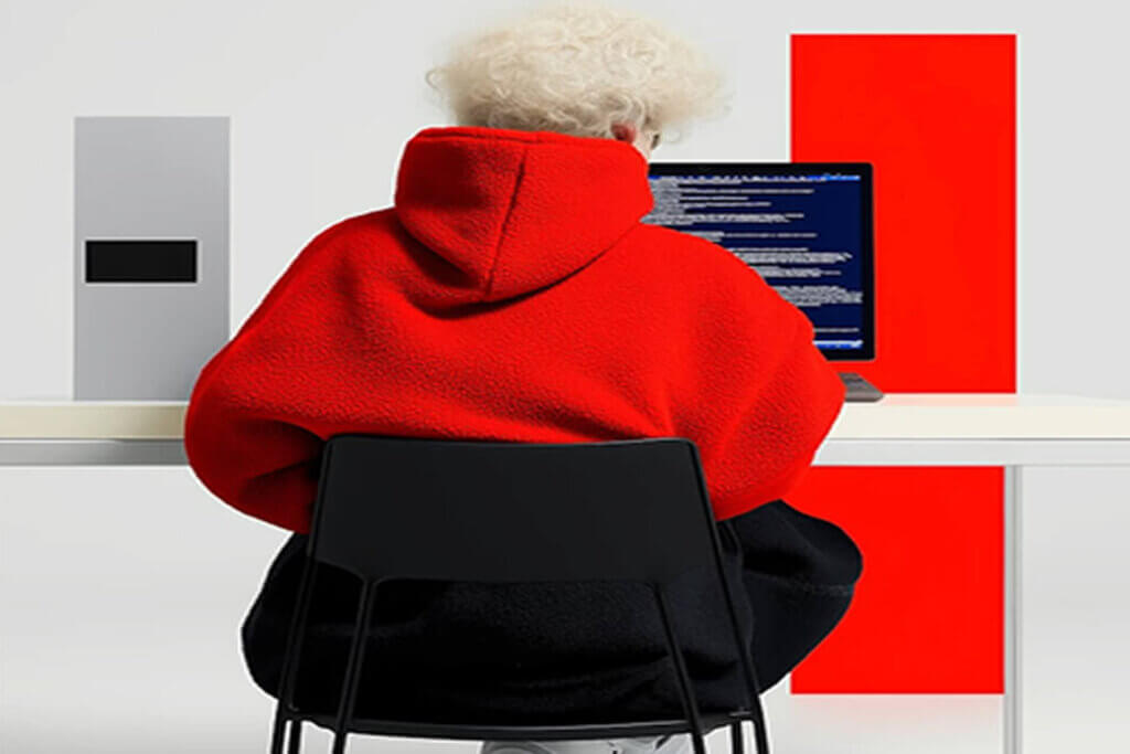 insights on website performance anduser experience 1 Blog 2