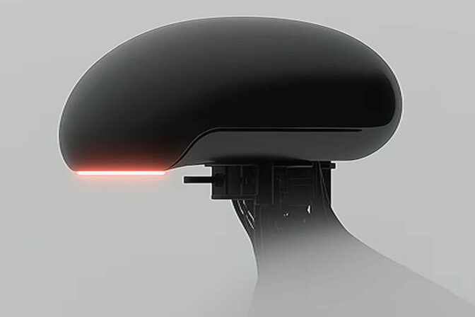 Latest trends in digital marketing, design,and technology