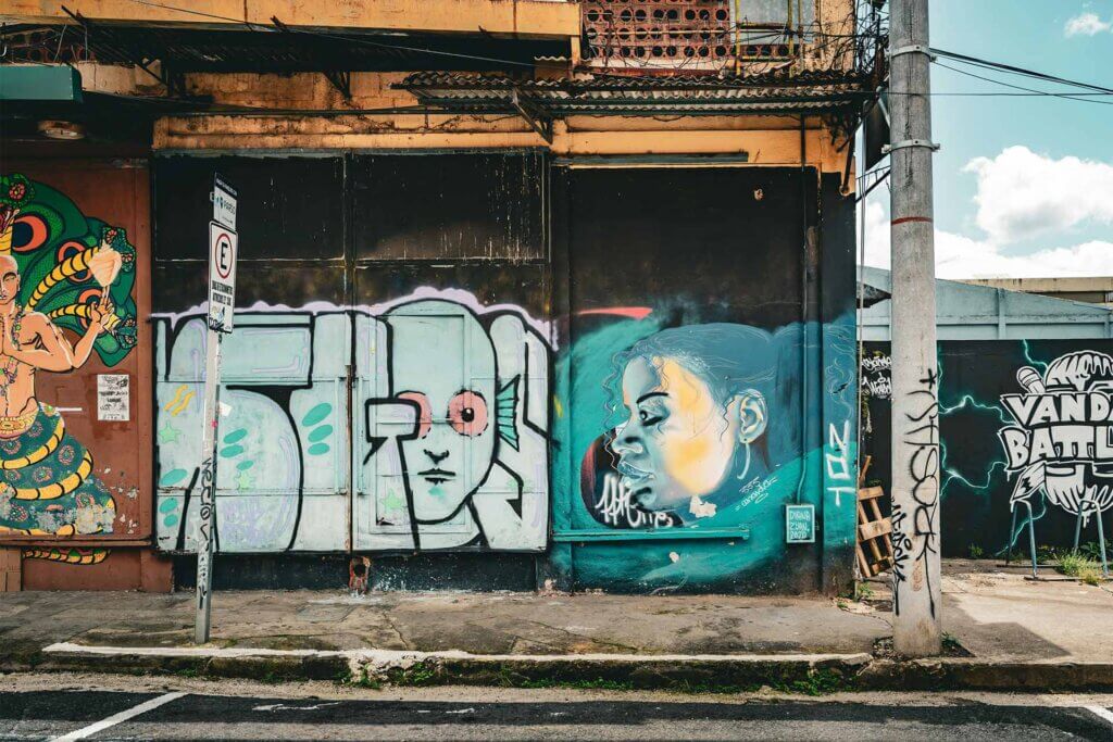 The Power of Branding: Building a Memorable Digital Identity 1 blog1