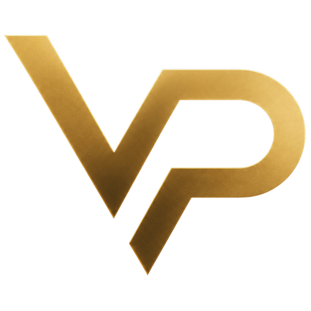 VP FUTURE