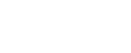InItaly