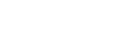 ISMODEL