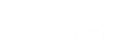 SmilePay